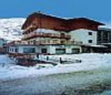 Chateau Des Dames Hotel